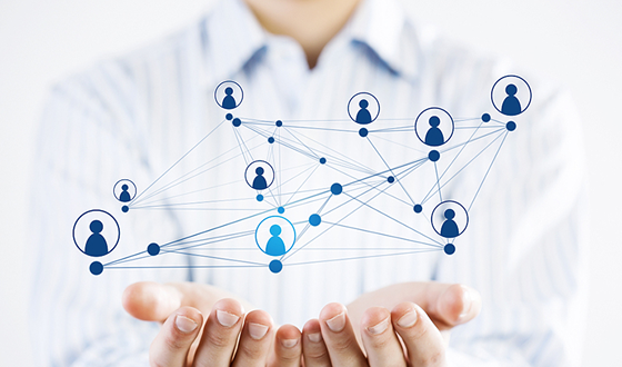 news.asp?bh=73&lmid=201